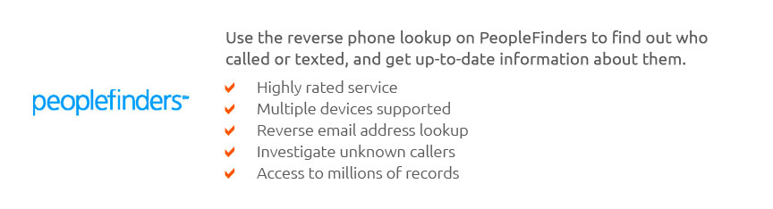 Free Reverse Address Lookup White Pages #️⃣ May 2025 Free Reverse Address Lookup White Pages #️⃣ May 2025